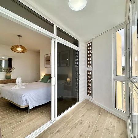 Torres De Yomely - M6d