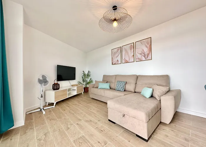 Torres De Yomely - M6d *