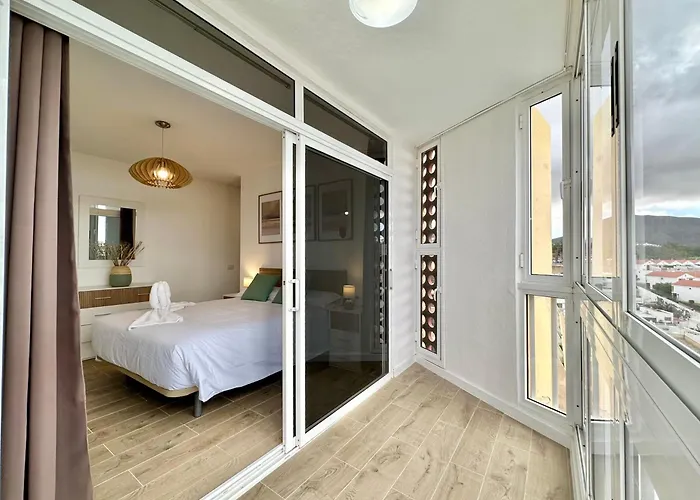 Torres De Yomely - M6d