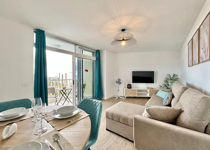 Torres De Yomely - M6d *