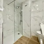 Torres De Yomely - M6d Apartment *
