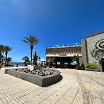 Apartment Torres De Yomely - M6d Playa de las Americas (Tenerife)