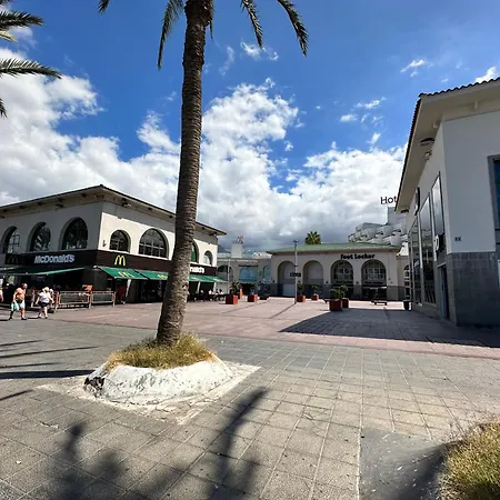 Torres De Yomely - M6d *