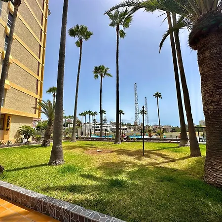 Torres De Yomely - M6d